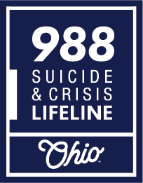 https://helplinedelmor.org/wp-content/uploads/2023/10/988-Ohio-Logo.png