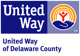 https://helplinedelmor.org/wp-content/uploads/2023/10/united-way-delaware-county.png