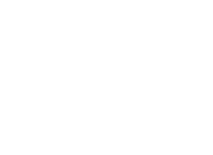 white_helpline
