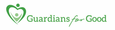 Guardians-for-good-website-slider