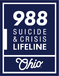 988 Ohio Logo