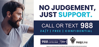 Lind 988 Billboards - July 2025 REV-1 180x378