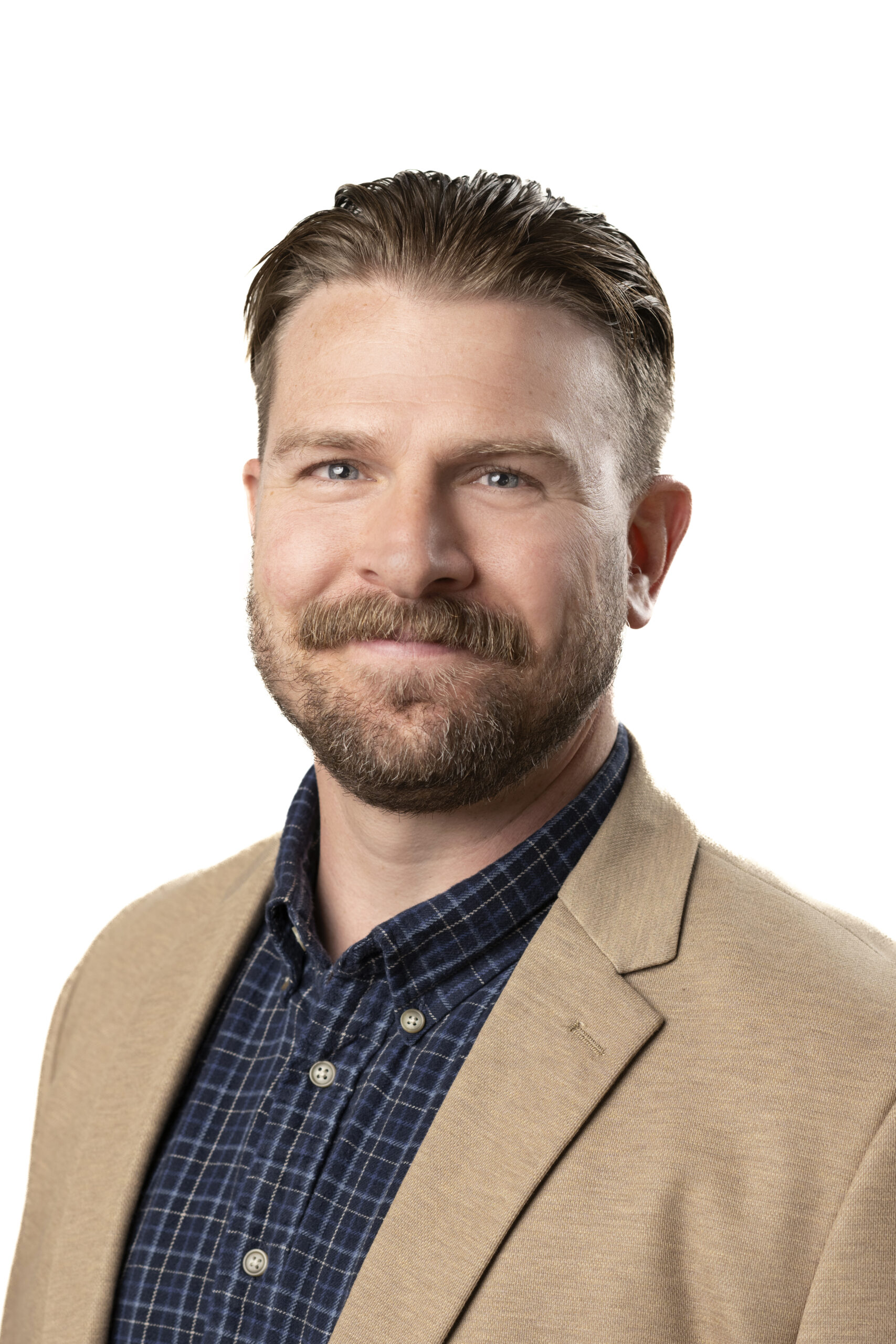 ChristoperGherman_111725_1 (1)