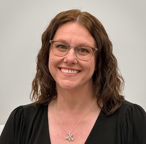 Bridget Robinson Updated Photo 3 19 26