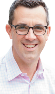 Jason Bridges - No Background