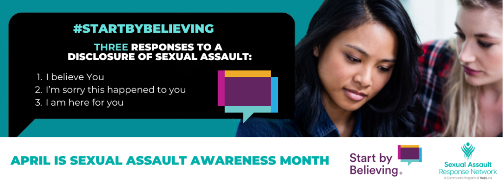 Website Banner - 3 Responses