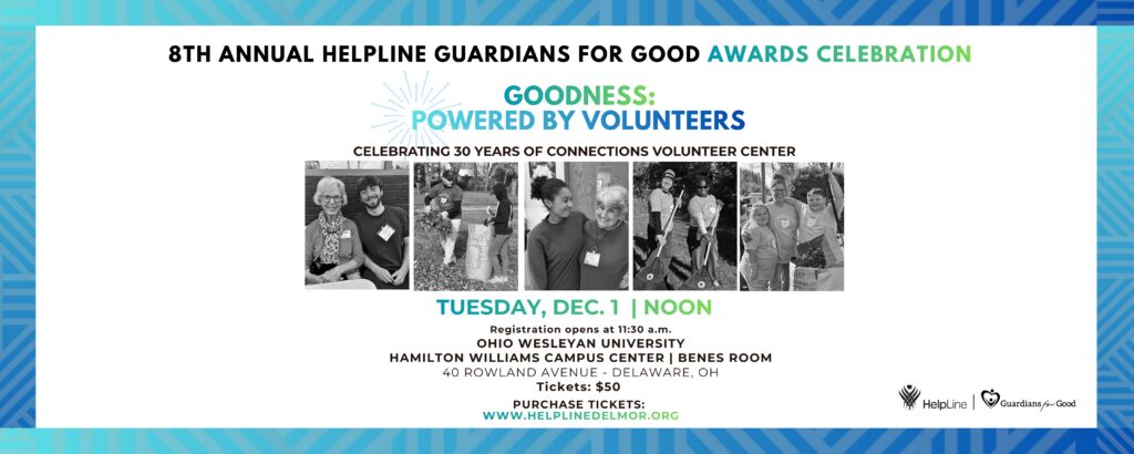 HelpLine GFG Banner - FINAL