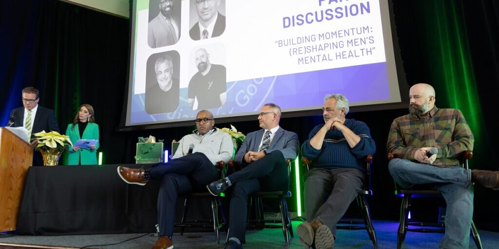 2025_GFG_LR FINALS-88 - RESIZE