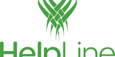 HelpLine_Logo_RGB